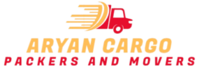 Aryan Cargo Packers & Movers | Packers & Movers in Delhi | Household Shifting | Domestic Shifting